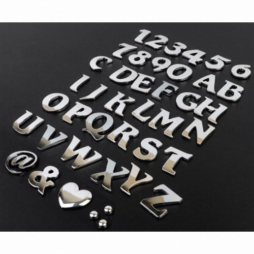 ��Ʈ���� ������ ��ü ������ ������