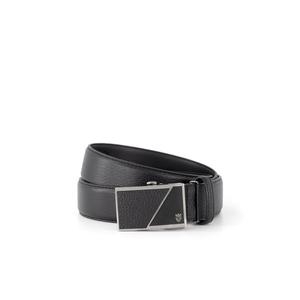 ��ü ���� �ڵ� �Ұ��� ������Ʈ FNRBE1202-BK