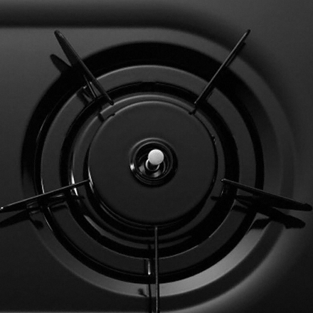 SK���� GRA-C2020R