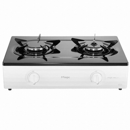 SK���� GRA-C2020R