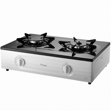 SK���� GRA-C2020R