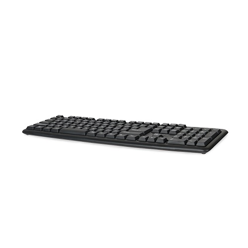 지군코리아 GK-6000 USB 키보드_이미지