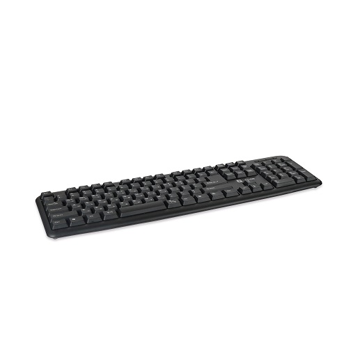 지군코리아 GK-6000 USB 키보드_이미지
