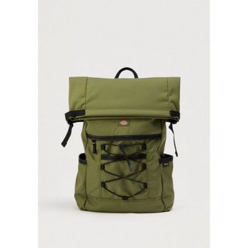 디키즈 딕키스 애쉬빌 유틸리티 롤 유니섹스 배낭 사이프러스 7503494