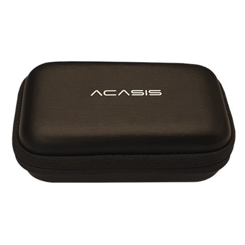 ACASIS TBU405PLUS 외장SSD 전용 파우치_이미지
