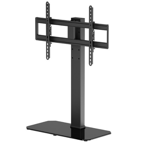 ���긶��Ʈ ST-27L