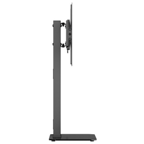 엔산마운트 ST-27L_이미지