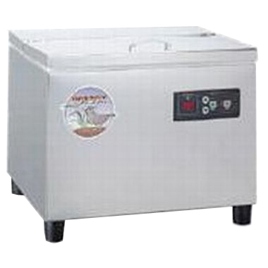 카리스 KRS-501_이미지