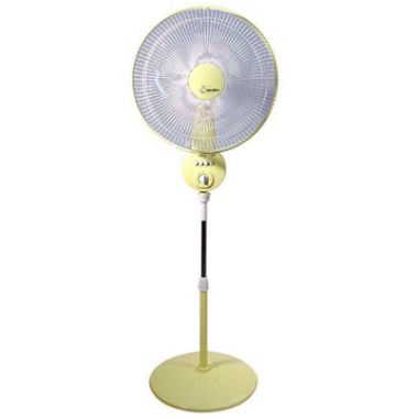 �������� SIF-16FGI