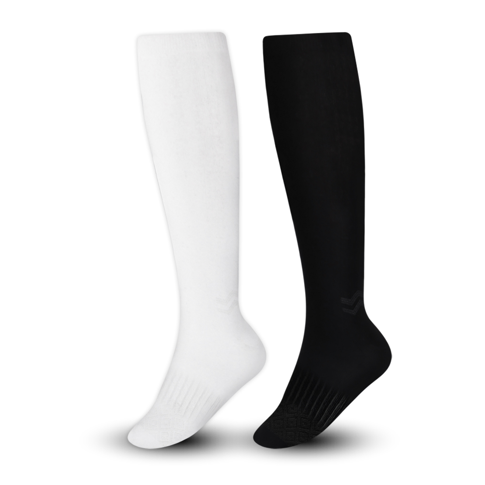 크로커다일 사라 베이직 요가 니삭스 CD212