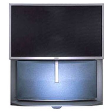 SONY ����� KP-HW51K90J