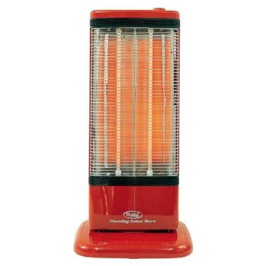 모닝센스 BRE-1100RH
