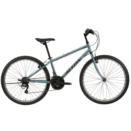 ���潺���� �ݸ��� 26 (2026����)