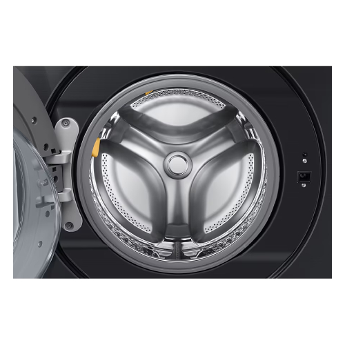 �Ｚ���� �׶���AI WF25DG8650BV