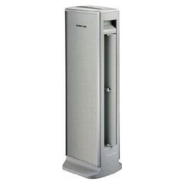 �Ｚ���� HC-070DV