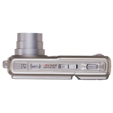 �Ｚ���� �ִ��� SCH-S230 [SKT]