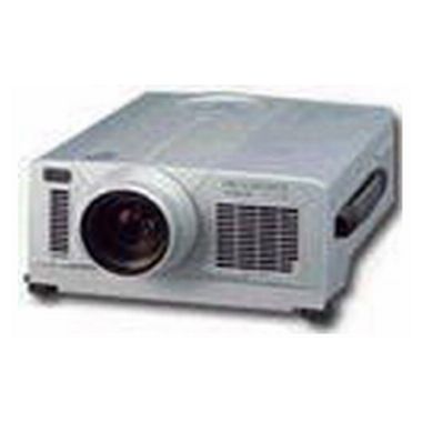 �޽��� MVP-X3600