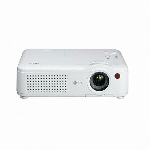 BD460
