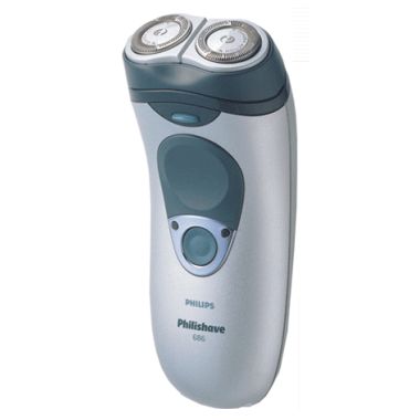 필립스 HQ686_이미지