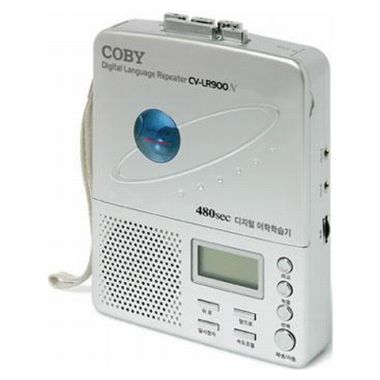 아임커머스 코비 CV-LR900N