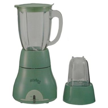 선보정밀 SM-900L