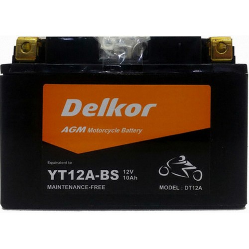 YT12A-BS
