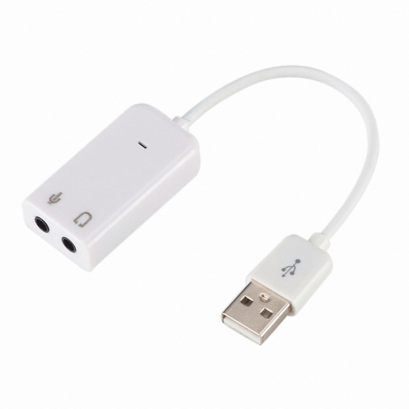 ���TMT DW-USOUND USB ����ī��