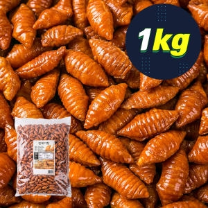 �Ź����� �Ź̹�������1kg