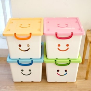 �����Ͽ콺 ȭ��Ʈ ���� ���ǹڽ�