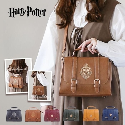 �÷��� �ظ����� ��ÿ�� �̴� ���� ȣ�׿�Ʈ ������ H19xW25xD7