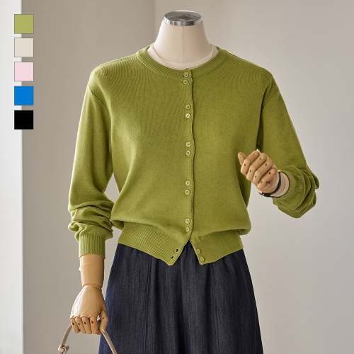 Ŀ���ҿ��̺� ���� ��ư ����� ��Ʈ �����_T2604CD034A