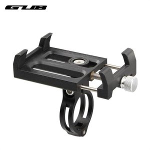 GUB 플러스6 핸드폰 거치대