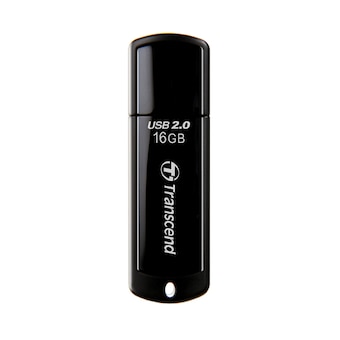 트랜센드 JetFlash 350/370