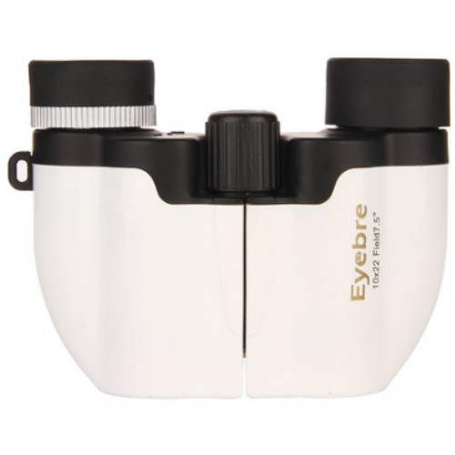 �����÷� �־Ȱ�