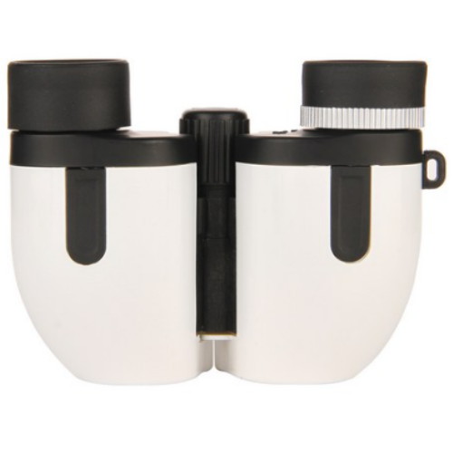 세븐컬러 쌍안경_이미지