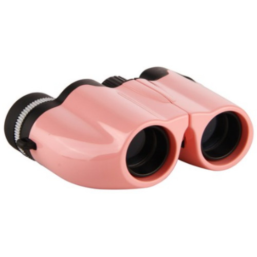 �����÷� �־Ȱ�