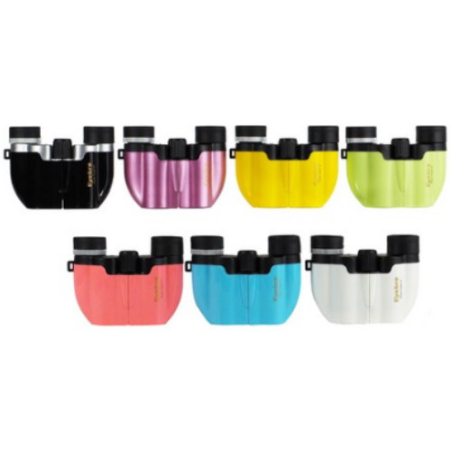 세븐컬러 쌍안경_이미지