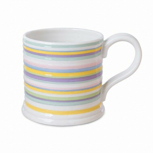 포트메리온 소피 콘란 밴디드 라지 탱커드 540ml (1개)_이미지