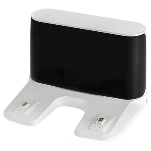 에브리봇 3i POP 전용 충전스테이션