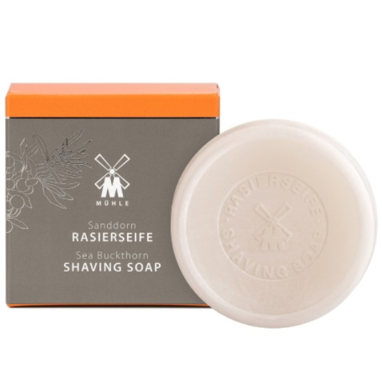 �ķ� �ù��� ���̺� ���� 65g