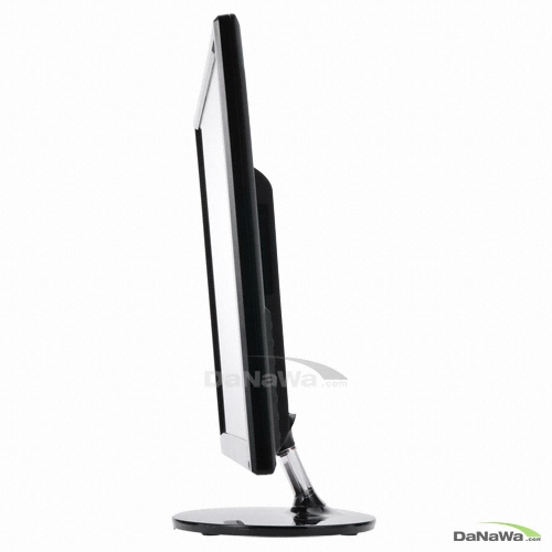 경성글로벌코리아 QX2400 LED 팬텀 FHDTV_이미지