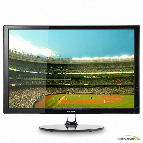 경성글로벌코리아 QX2400 LED 팬텀 FHDTV_이미지