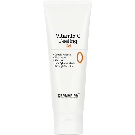 더마펌 비타민C 필링젤 100g (1개)_이미지