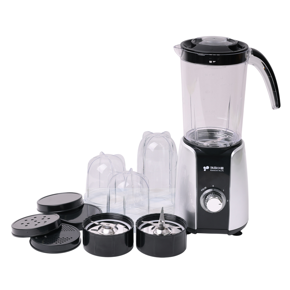 Űģ��Ʈ KN-855NK