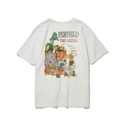 ���ʵ� PENFIELD ���� ���Ϻ� ��Ƽ�� ��Ʈ��ũ ���� Ƽ���� ȭ��Ʈ_FS2KT19U 367836