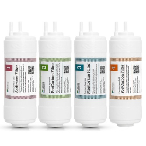 ���ͳ��� ���� CP-I501SW ȣȯ���� ��Ʈ