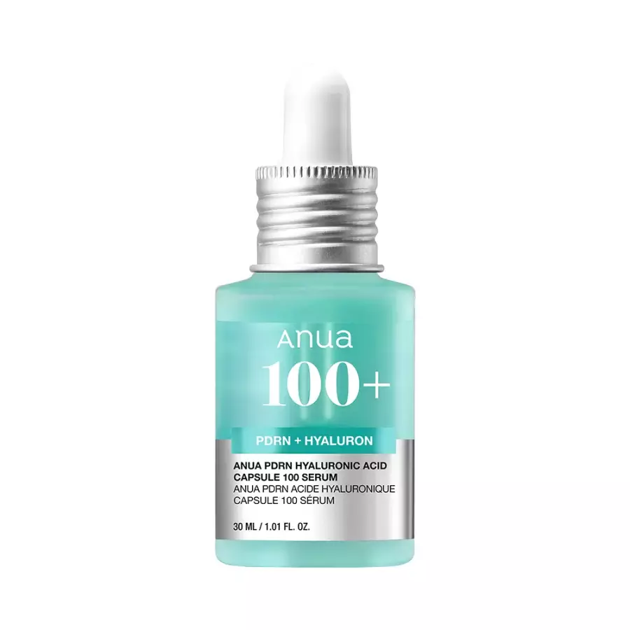 �ƴ��� �ǵ�˿� ���˷�л� ĸ�� 100 ���� 30ml