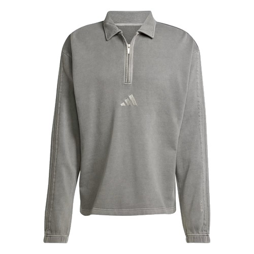 �Ƶ�ٽ� ALL SZN ����ġ �׸� ���õ� ���� ���� JY1722