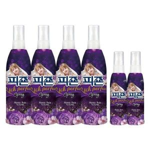 ���� ����Ż���� �ñ״�ó �̽�ƽ���� 200ml 2�� + 80ml