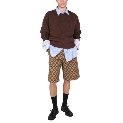 �帮���ݳ�ư bcd 020953_3064103 BEI ���´� B0040173062